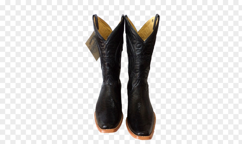 Boot Cowboy Jeans Shoe PNG