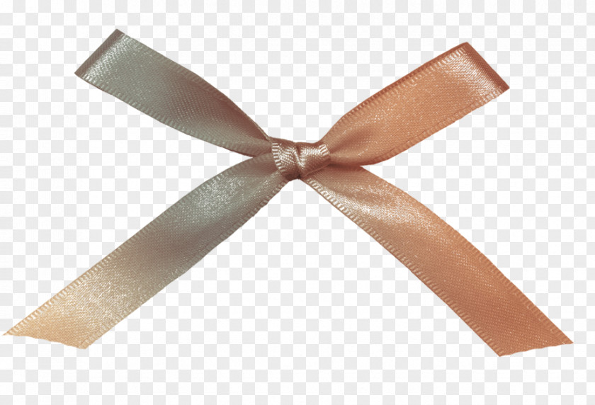Bow Download PNG