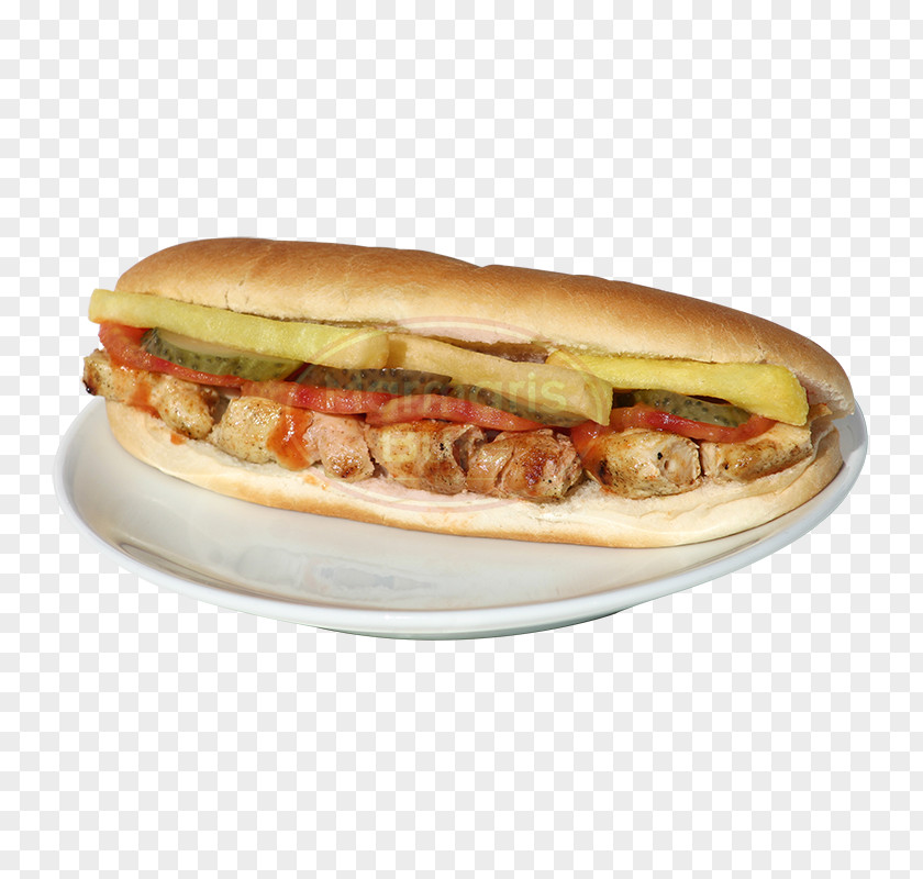Burger King Cheeseburger Breakfast Sandwich Bocadillo Pan Bagnat Hamburger PNG