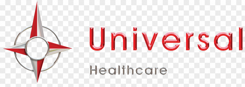 Business Universal Health Care Computer Network Employee Benefits PNG
