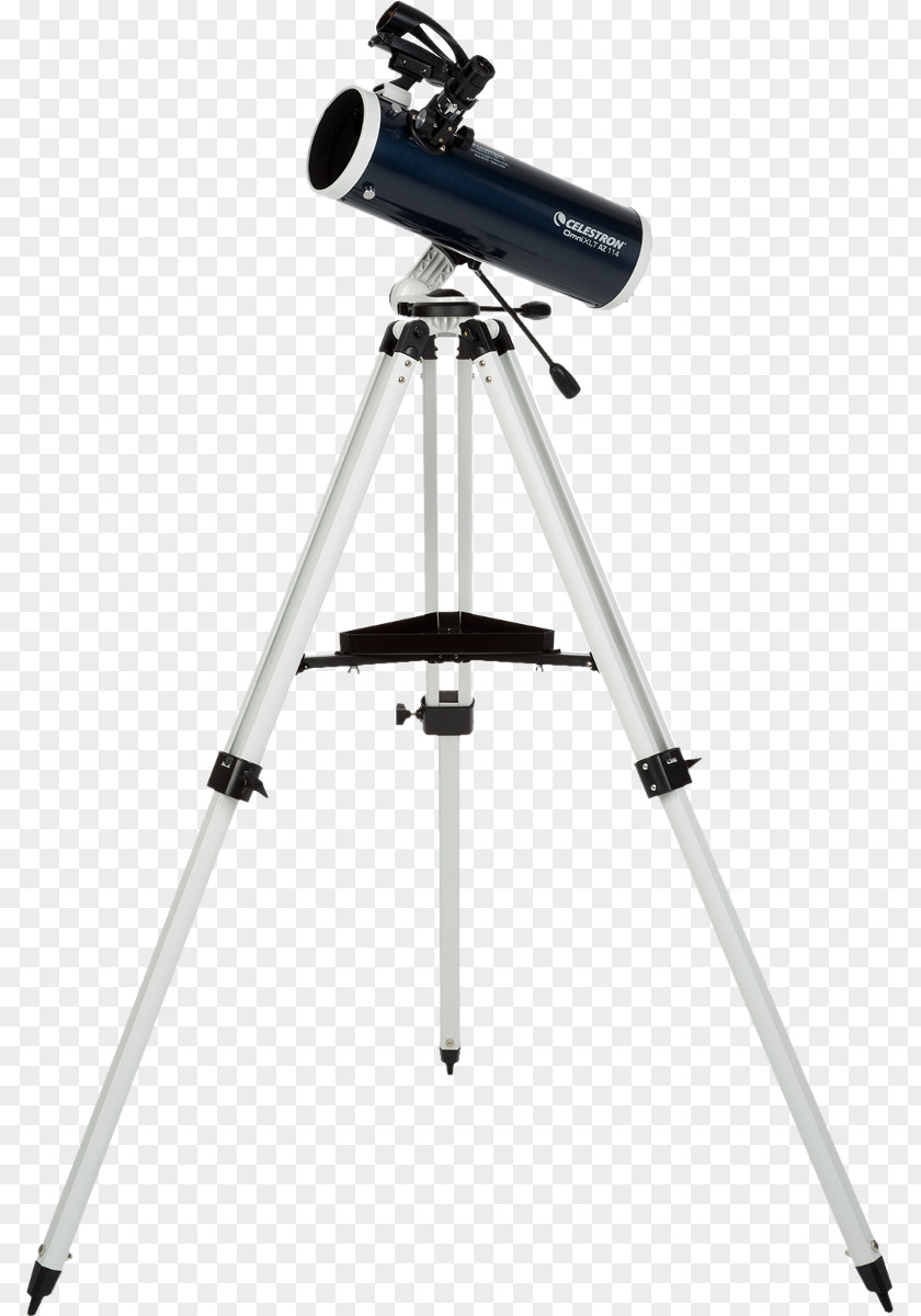 Camera Reflecting Telescope Celestron Newtonian Refracting PNG