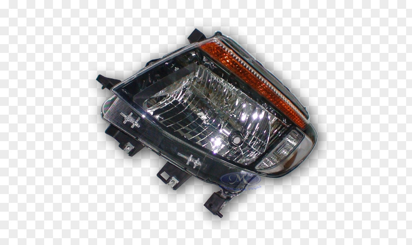 Car Headlamp Automotive Tail & Brake Light PNG