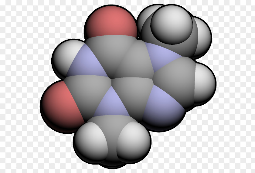 Chocolate Theobromine Cocoa Bean Chemistry Chemical Compound PNG