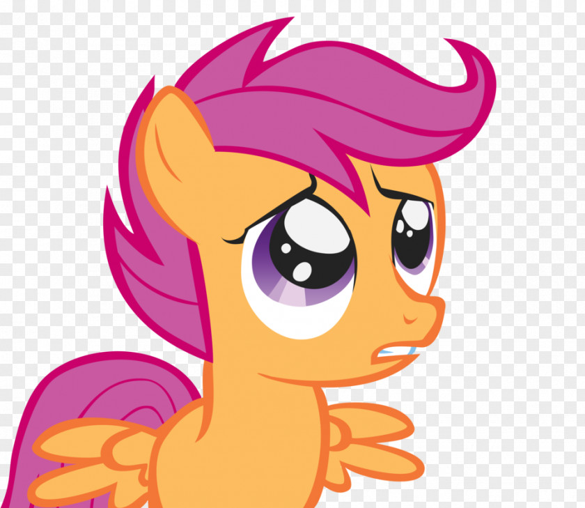 Comic And Animation Scootaloo Pony Pinkie Pie DeviantArt Fluttershy PNG