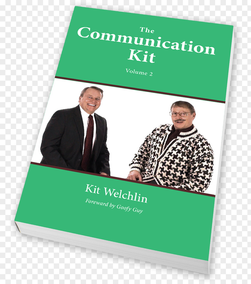 Communication Conflict Resolution Skills Public Relations Information Book Strategy PNG