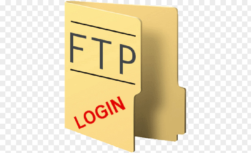Computer SSH File Transfer Protocol Directory PNG