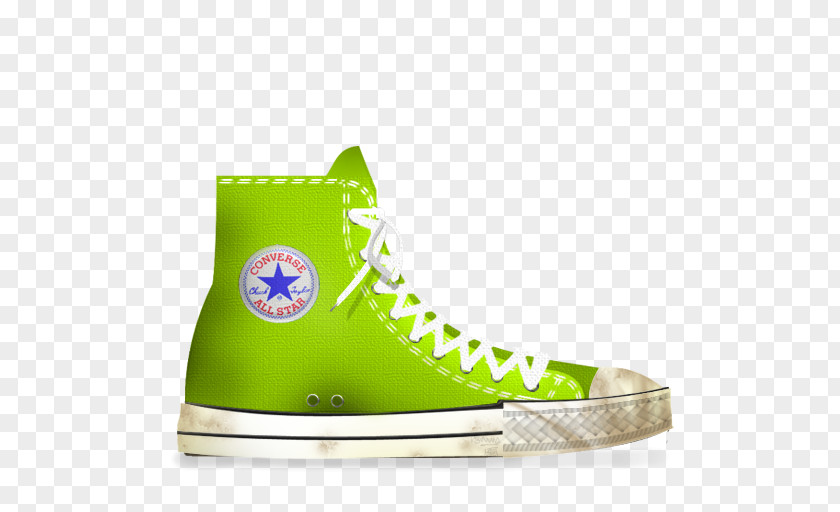 Converse Download PNG