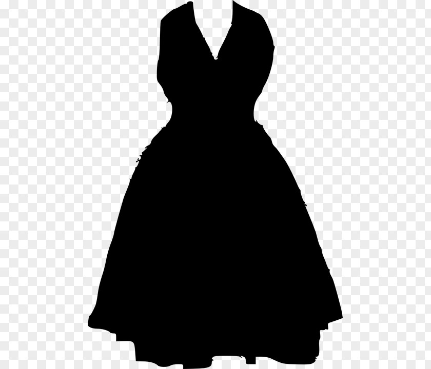 Dress Formal Wear Prom Clothing Clip Art PNG