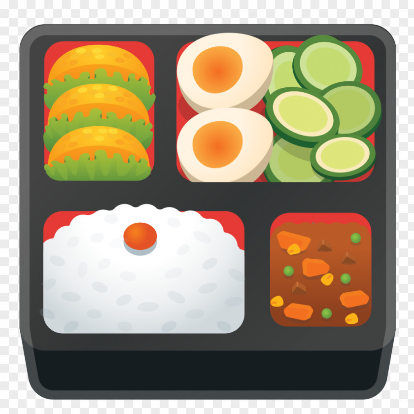 Drink Bento Take-out Japanese Cuisine Food PNG