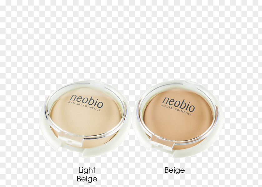Face Powder Compact Cosmetics PNG