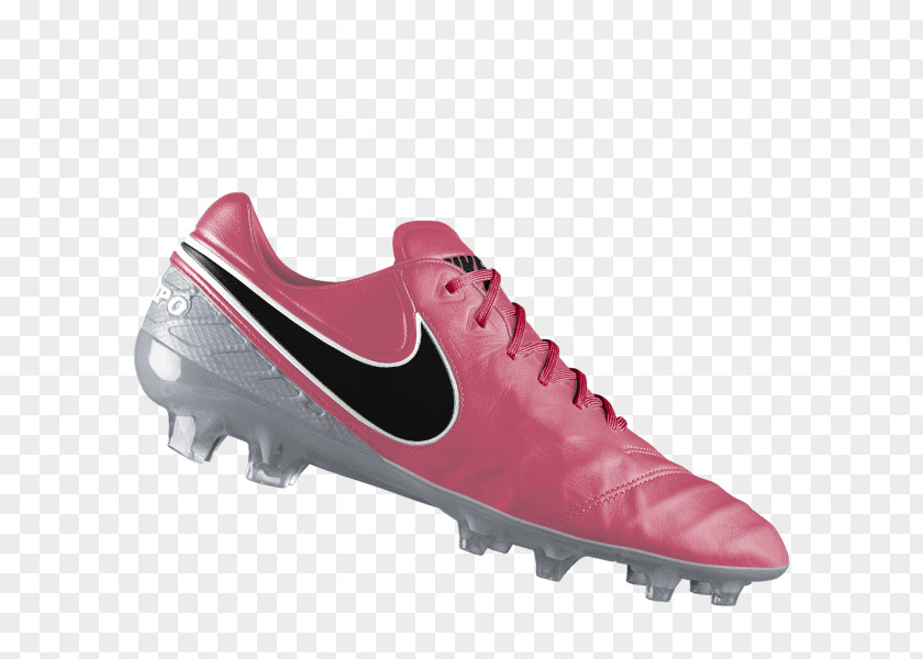 Football Boot Cleat Sneakers Shoe Sportswear PNG