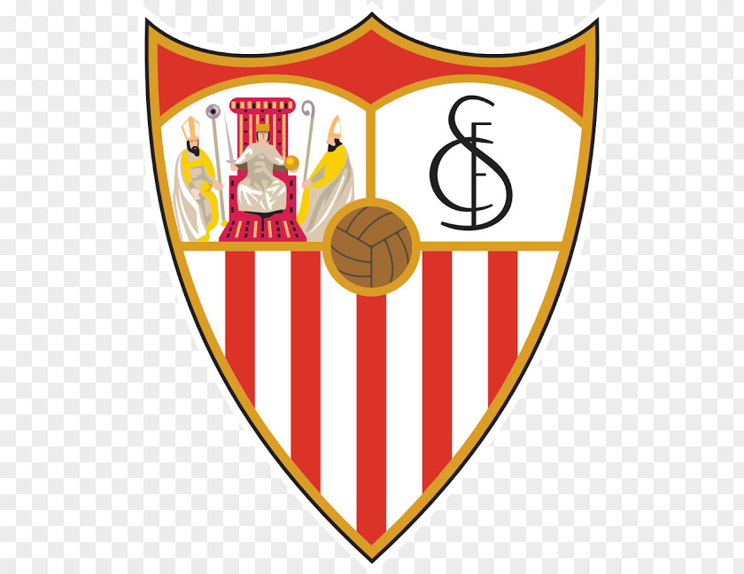 Football Sevilla FC FK Žalgiris 2018–19 UEFA Europa League 2017–18 La Liga Spain PNG