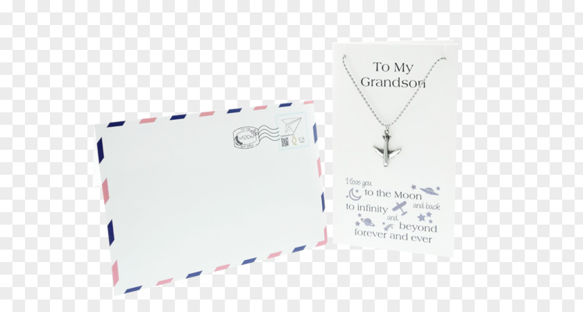 I Love You To The Moon And Back Paper Brand PNG