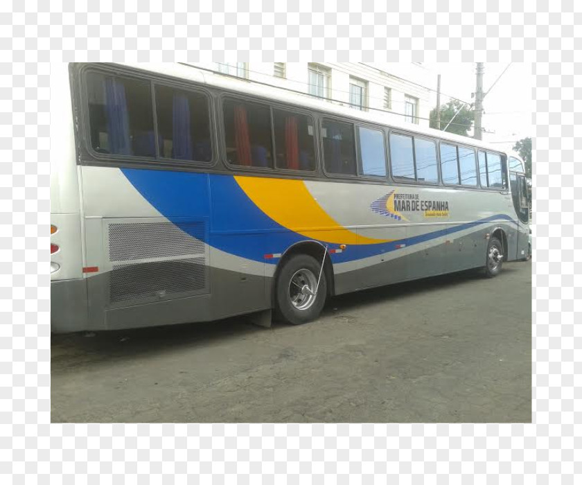 Internet Chess Server Tour Bus Service Car Public Transport Commercial Vehicle PNG