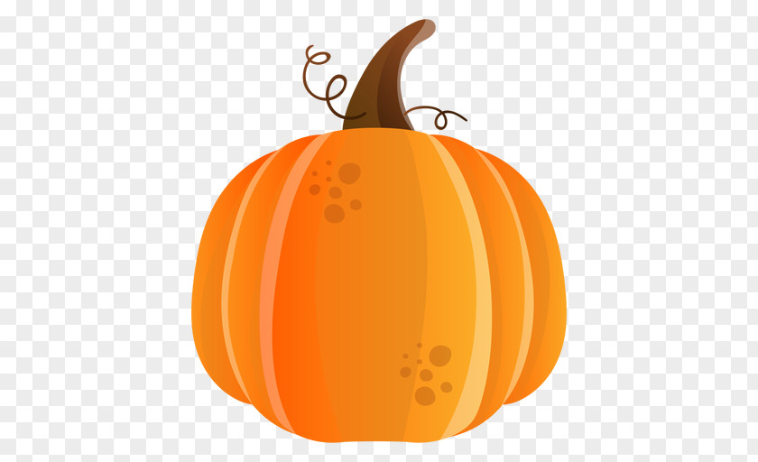 Jack-o'-lantern Portable Network Graphics Graphic Design Scalable Vector PNG