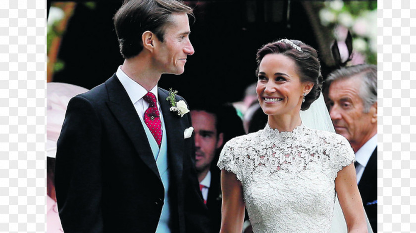 James Matthew Barrie Pippa Middleton Glen Affric Wedding Of Prince Harry And Meghan Markle Family Catherine, Duchess Cambridge PNG