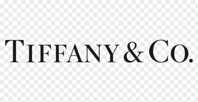 Jewellery Tiffany & Co. Logo Brand Bond Street PNG
