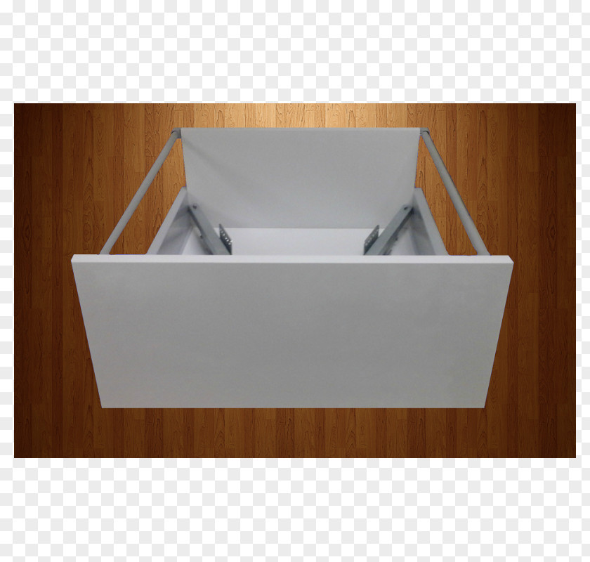 Kitchen Drawer Sink Box Cabinet PNG