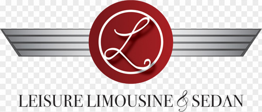 Limousine Logo Luxury Vehicle Party Bus Sedan Sport Utility PNG