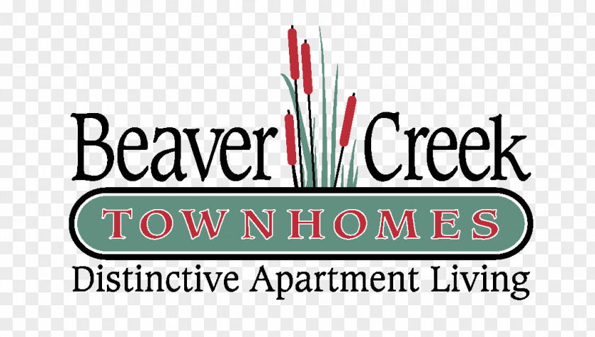 Line Beaver Creek Resort Logo Brand Font PNG