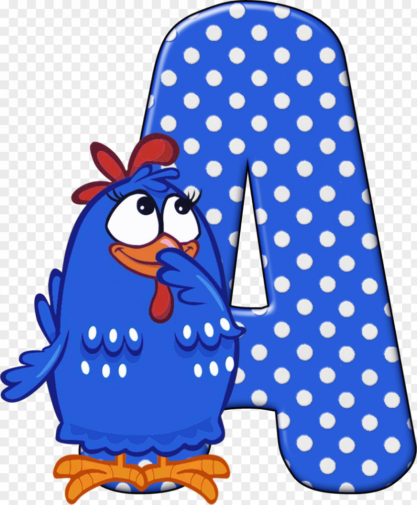 Marie Clothing Chicken Adidas Pants PNG