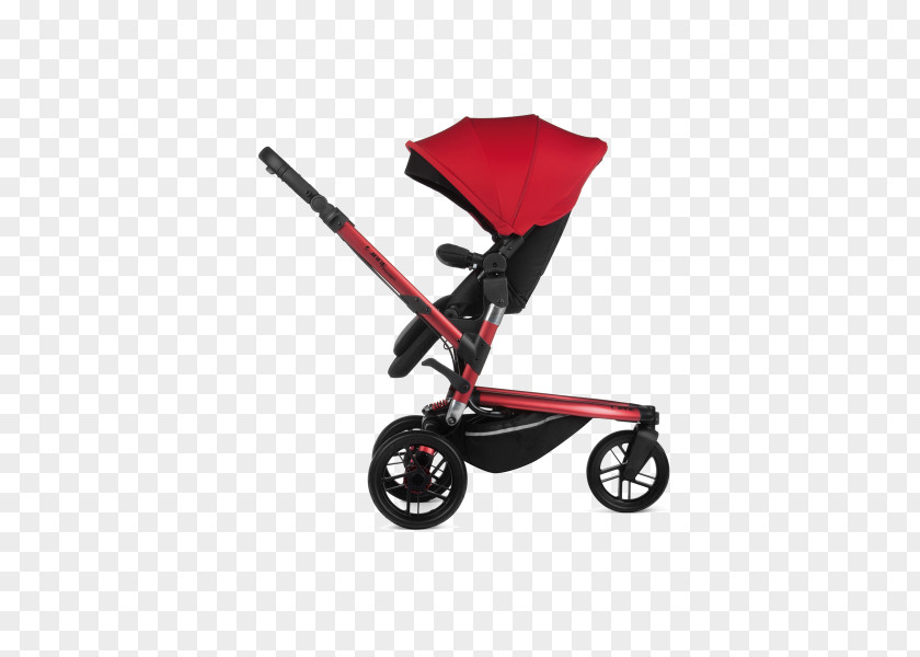 Matrix Code Baby Transport Jané, S.A. Wheel & Toddler Car Seats PNG