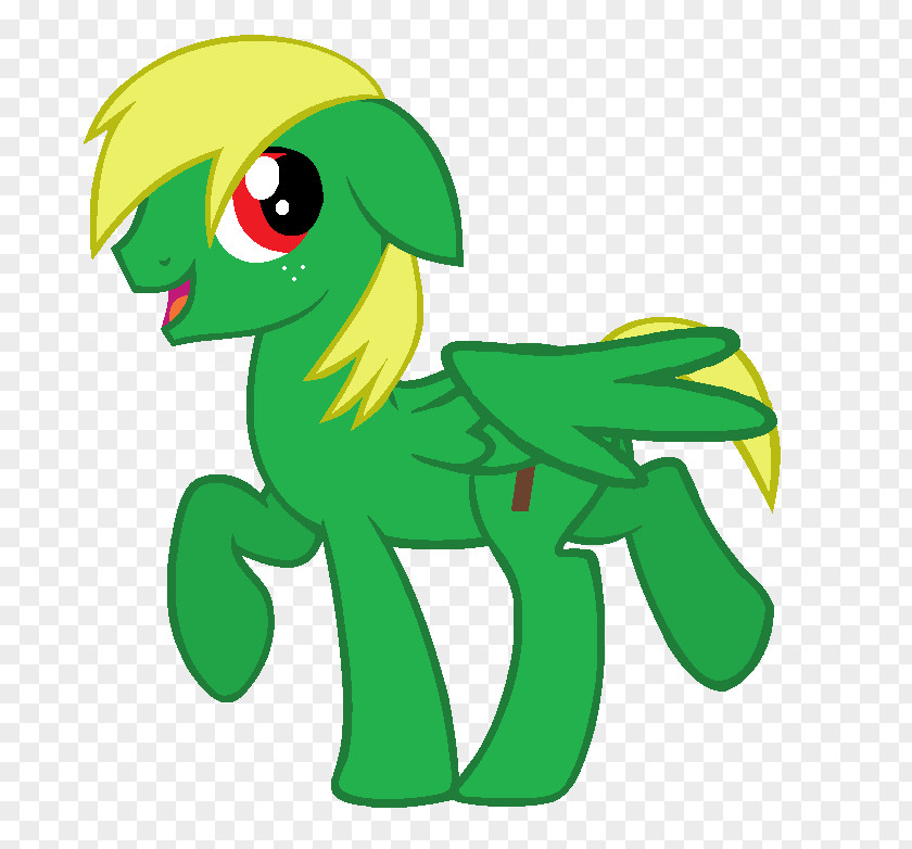 My Little Pony Brother DeviantArt PNG