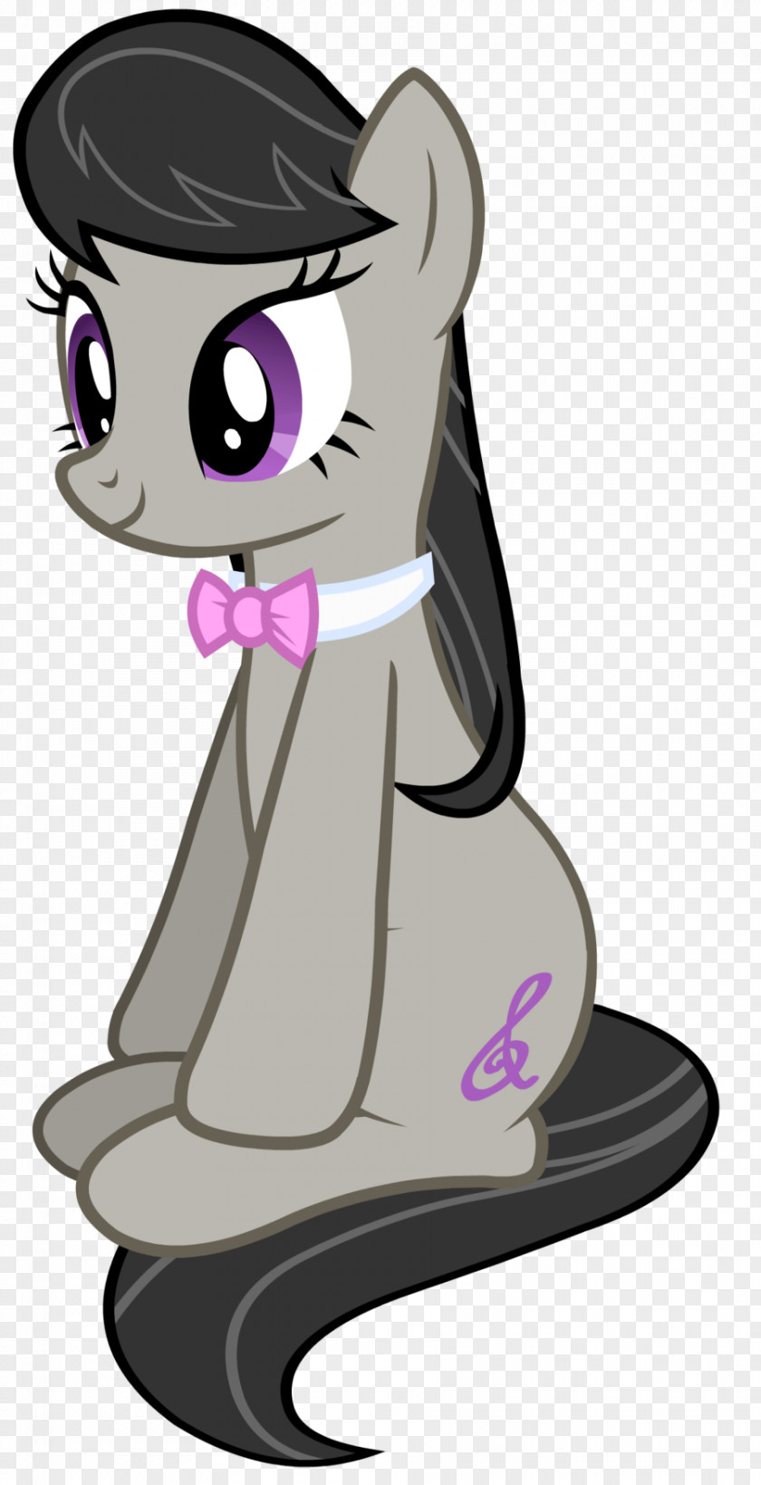 My Little Pony Twilight Sparkle Rainbow Dash Pinkie Pie Derpy Hooves Clip Art PNG