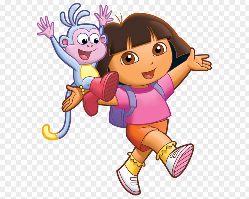 Peppa Dinasaour Dance Dora Márquez Cartoon Clip Art PNG