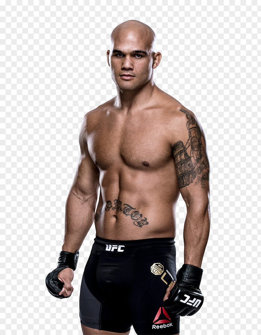 Print Media Robbie Lawler UFC On Fox 8: Johnson Vs. Moraga 181: Hendricks 2 195: Condit Photography PNG