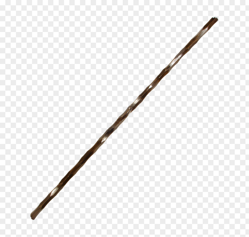 Round Moon Blowgun Blowpipe Weapon Tool PNG