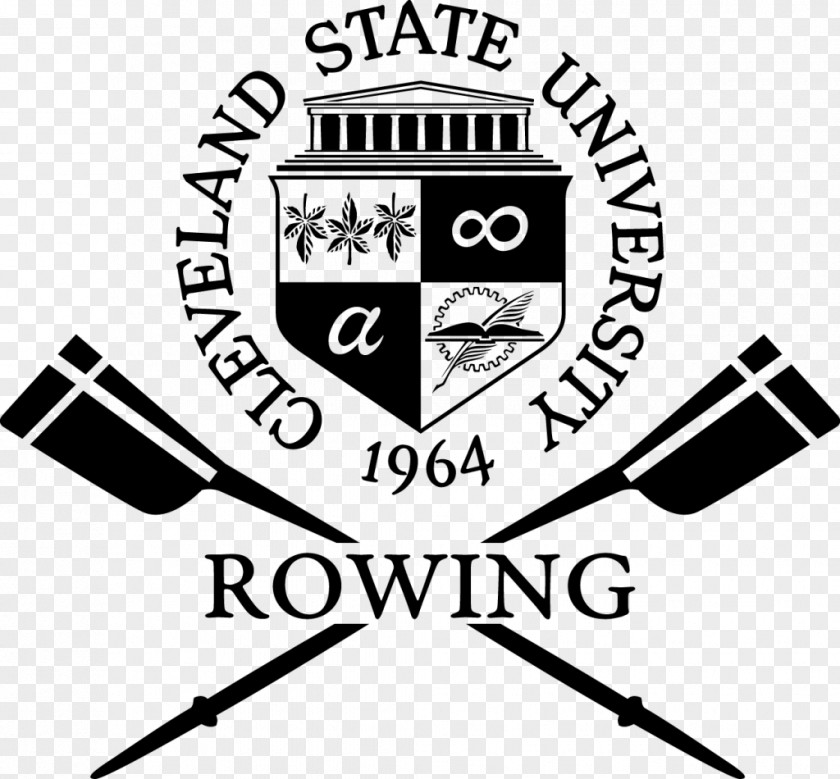 Rowing Cleveland State University Case Western Reserve Lorain County Community College Public PNG