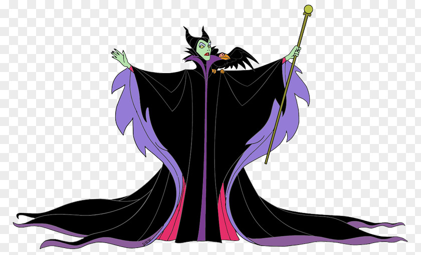 Sleeping Beauty Maleficent Princess Aurora The Walt Disney Company Clip Art PNG