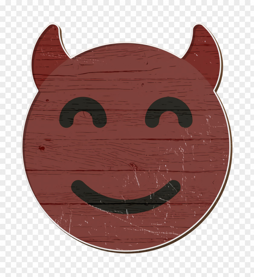 Smiley And People Icon Smile PNG