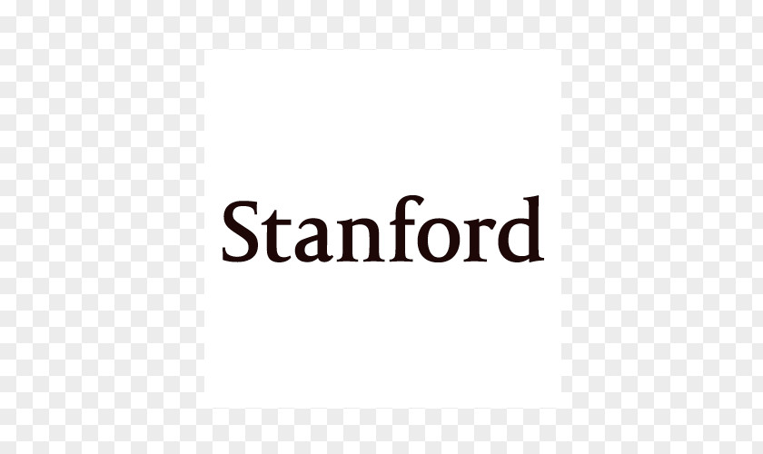 Stanford University School Of Engineering Medicine Professor Medical Center PNG