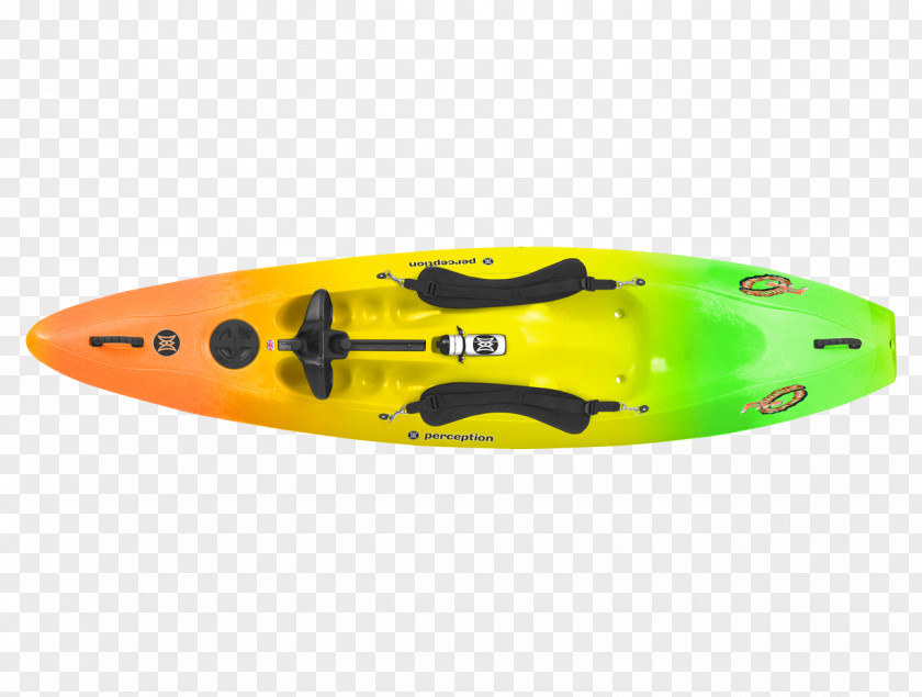 Surfing Waveski Surf Kayaking Canoe PNG