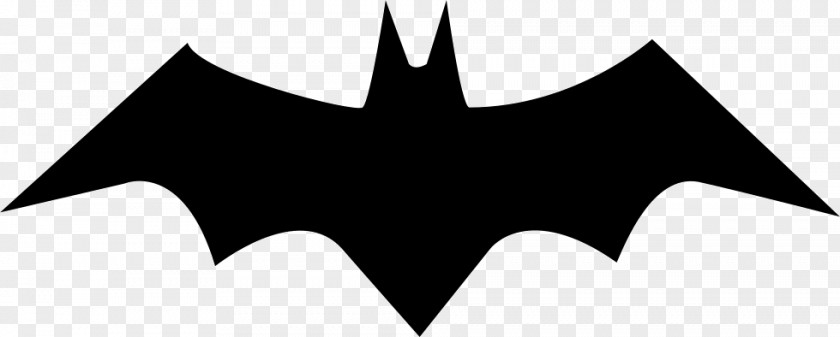 Symbol Bat-Signal Logo Animated Series DC Universe PNG
