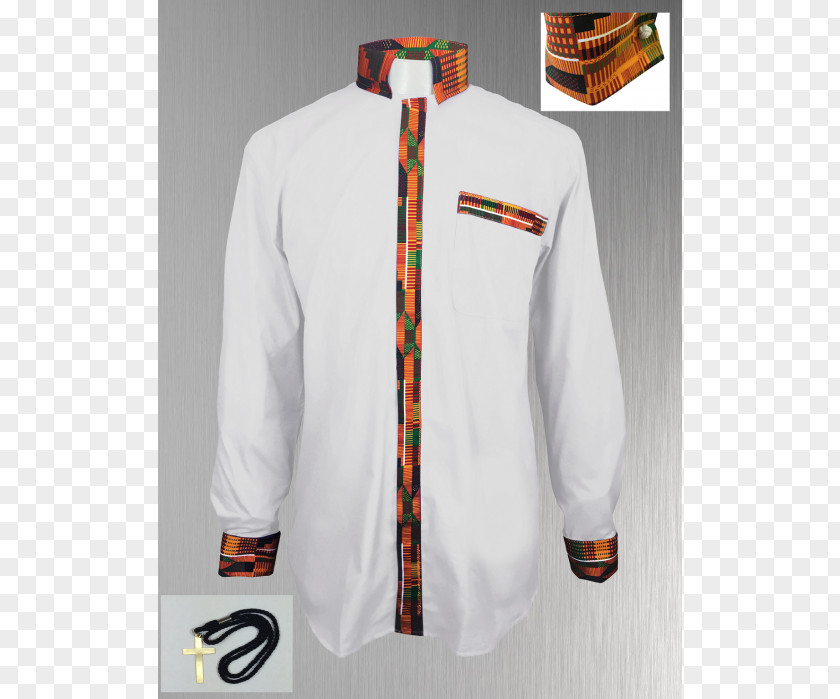 T-shirt Collar Sleeve Clothing PNG
