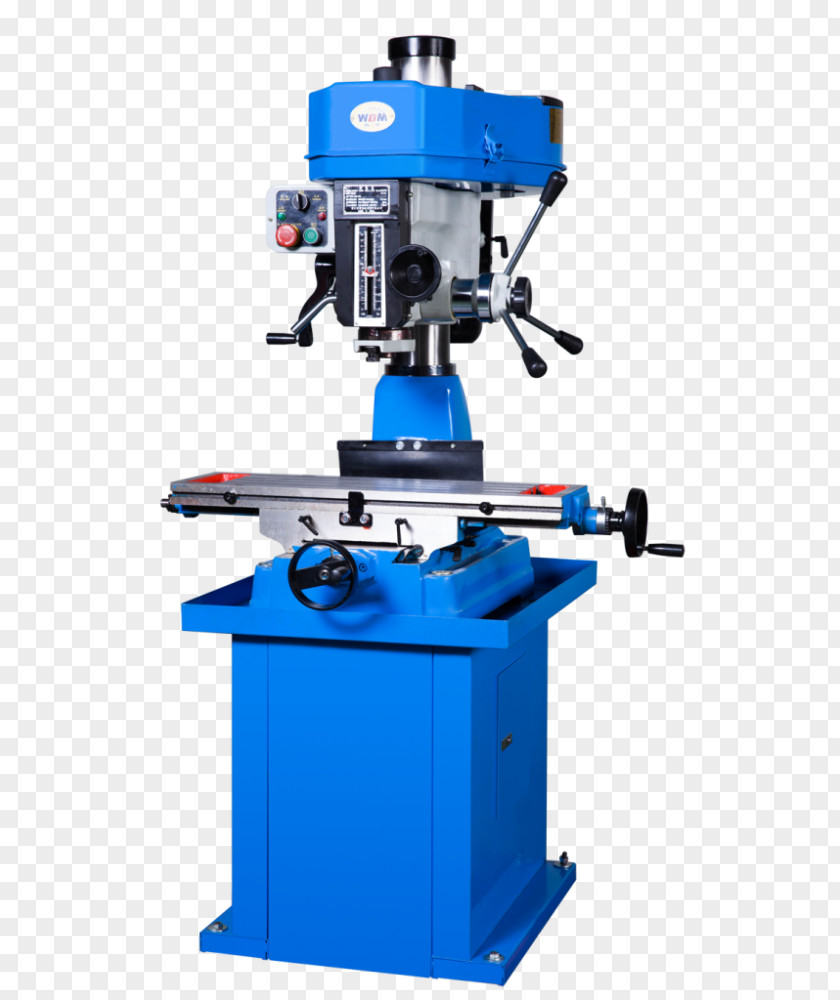 Taobao Details Page Milling Jig Grinder Augers Machine Windows Display Driver Model PNG