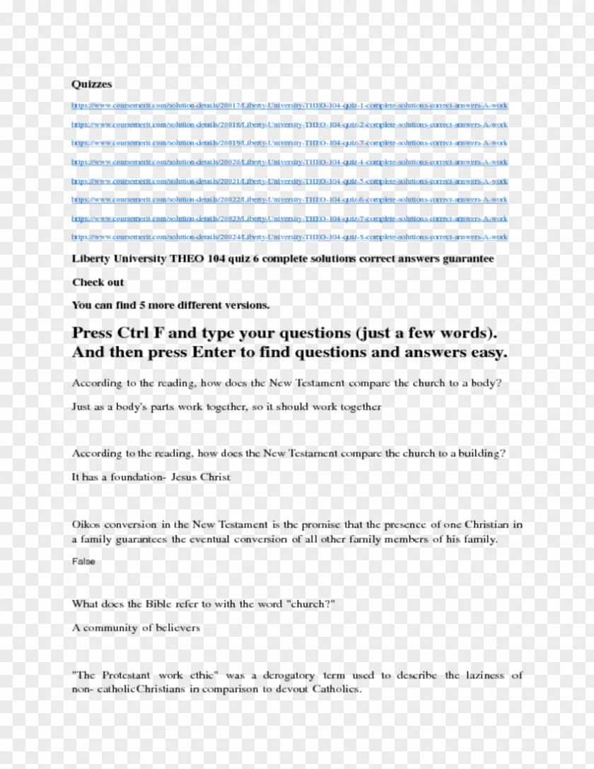 Trivia Questions And Answers Cover Letter Résumé Document Psychographics PNG