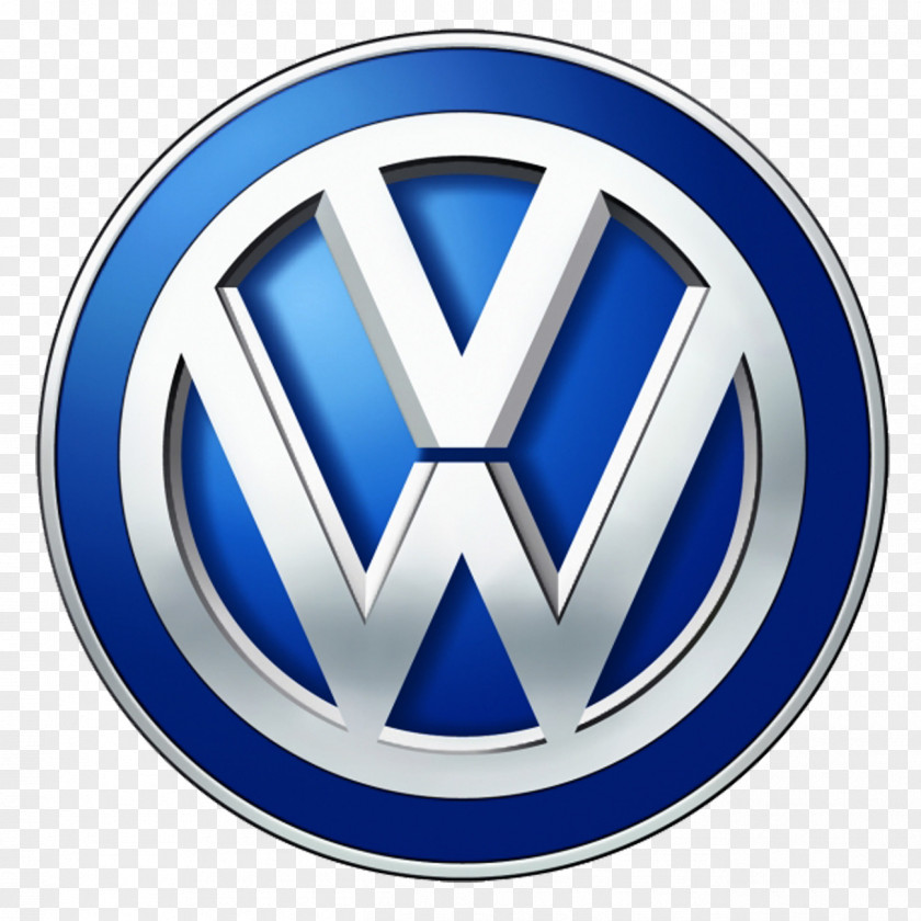 Volkswagen Geneva Motor Show Passat Car Audi PNG