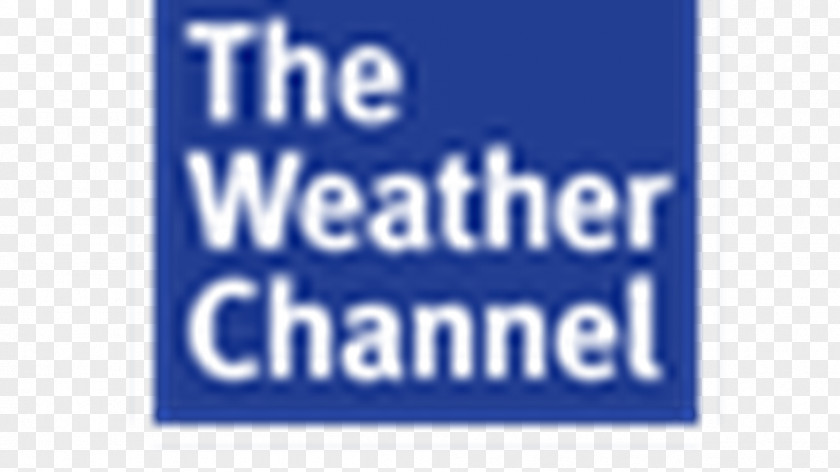 Weather The Channel Forecasting WeatherStar Company PNG
