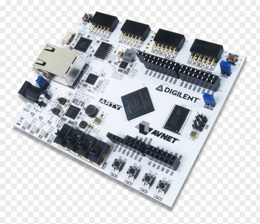 Xilinx Vivado Field-programmable Gate Array ISE Complex Programmable Logic Device PNG