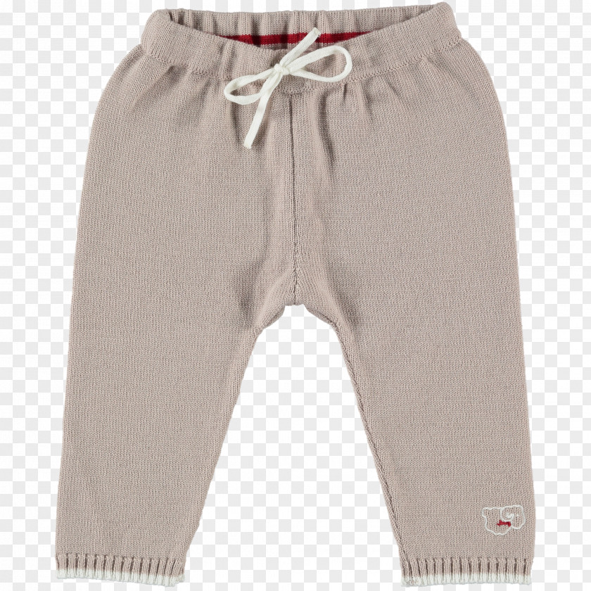 Baby Gift Merino Pants Clothing Knitting Infant PNG