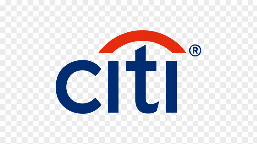 Bank Citibank Citi Bike Citigroup Service PNG
