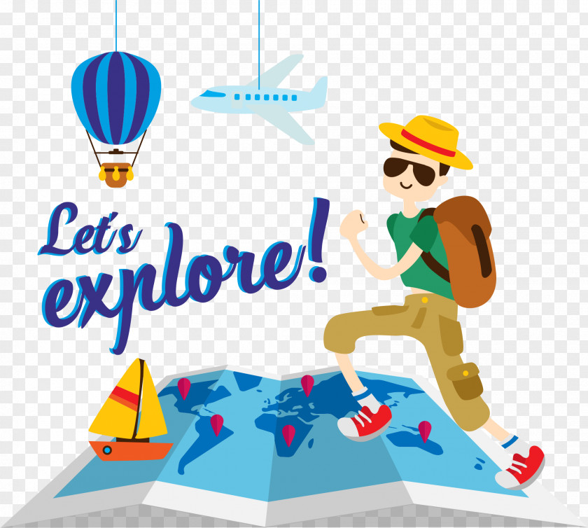 Bank Holiday Clipart Fun Clip Art Vector Graphics Singapore Travel PNG