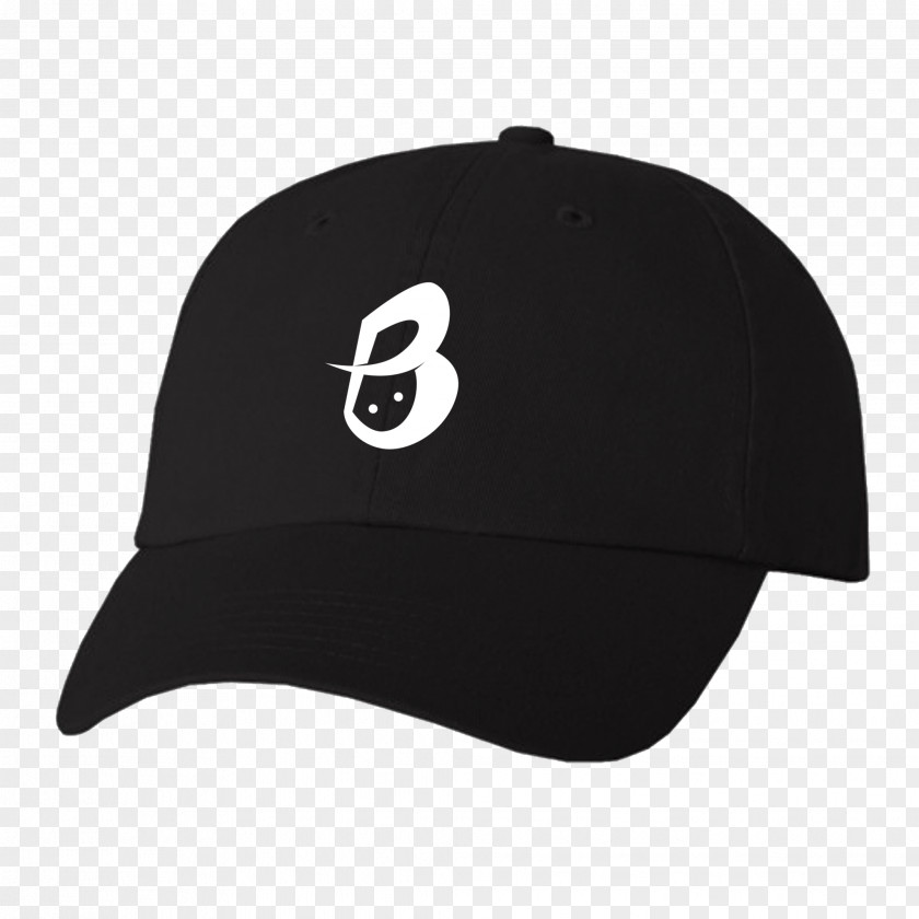 Baseball Cap T-shirt Hat Chino Cloth PNG