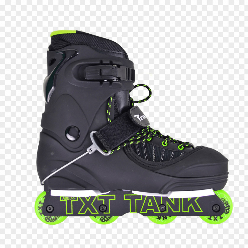 Boot Ski Boots Bindings Hiking Shoe Sportswear PNG