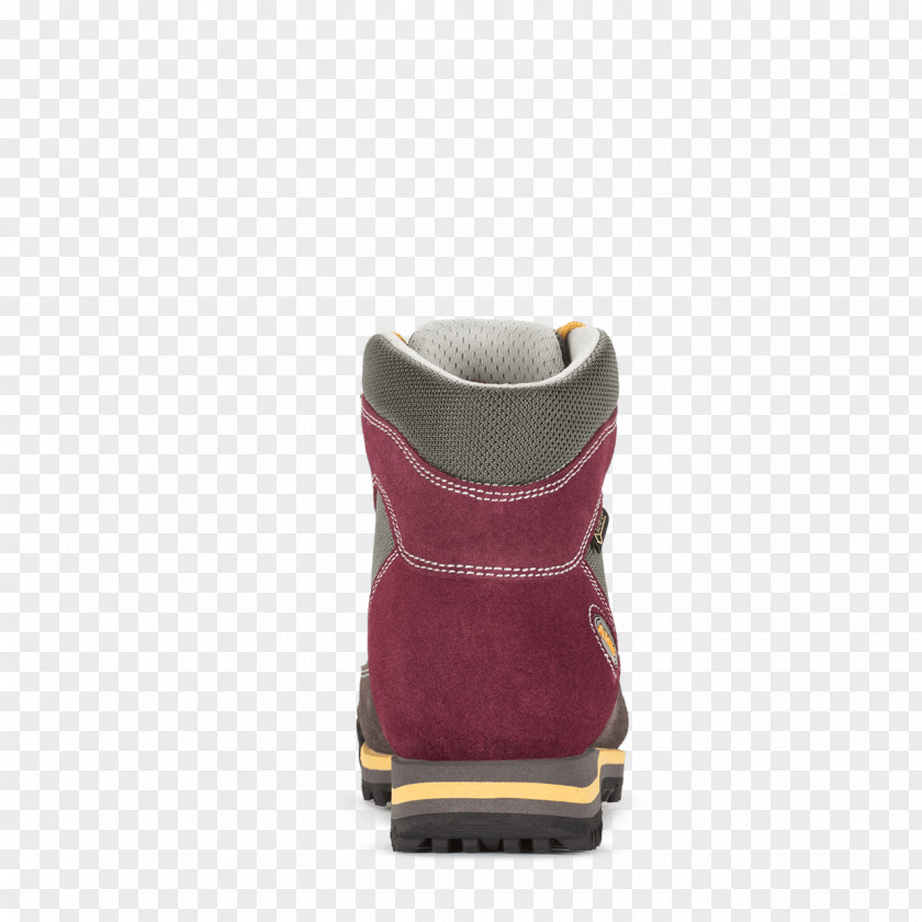 Boot Suede Shoe PNG