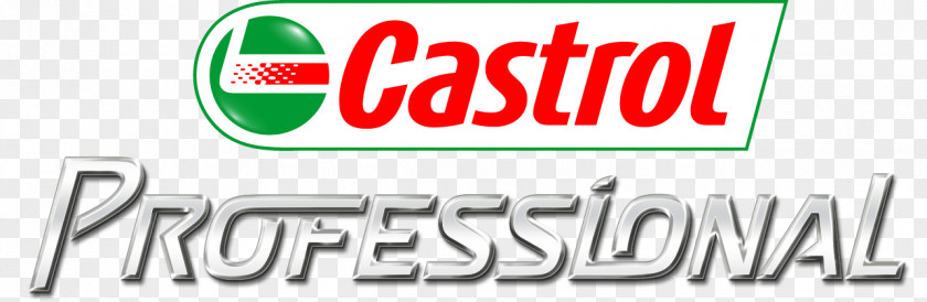 Castrol Oil Logo Brand Gtx 5w20 Bulk Product Design PNG
